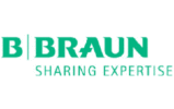 B Braun